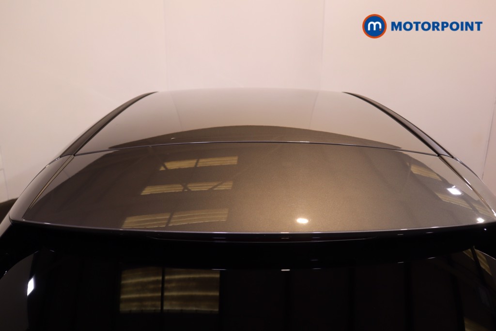 Used Mercedes-Benz A-Class 2025 for sale - 77763932: Photo 38