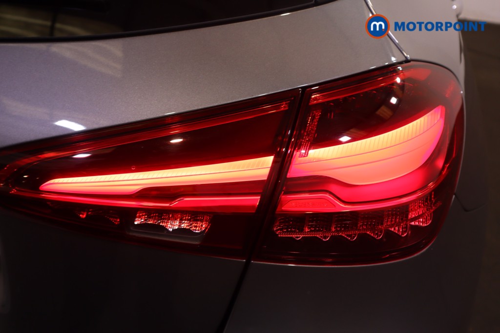 Used Mercedes-Benz A-Class 2025 for sale - 77763932: Photo 39