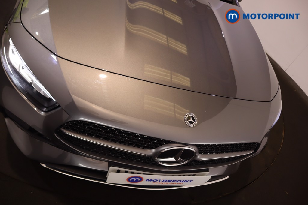 Used Mercedes-Benz A-Class 2025 for sale - 77763932: Photo 42