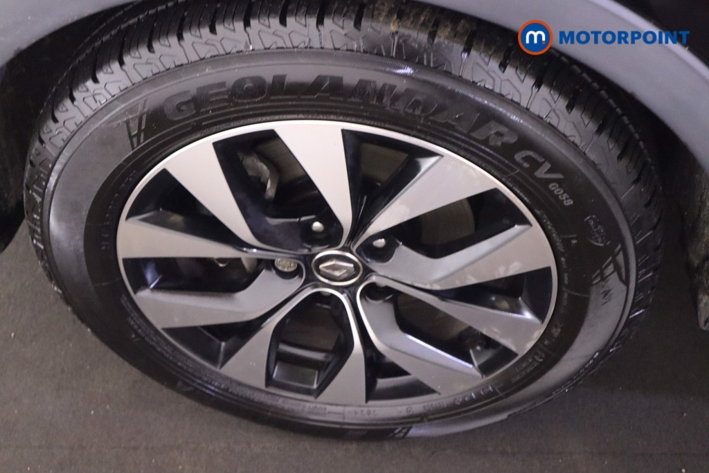 Used Renault Arkana 2022 for sale - 76750554: Photo 18