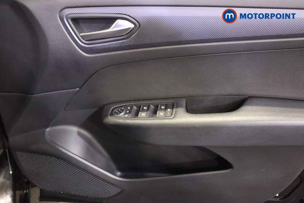 Used Renault Arkana 2022 for sale - 76750554: Photo 21