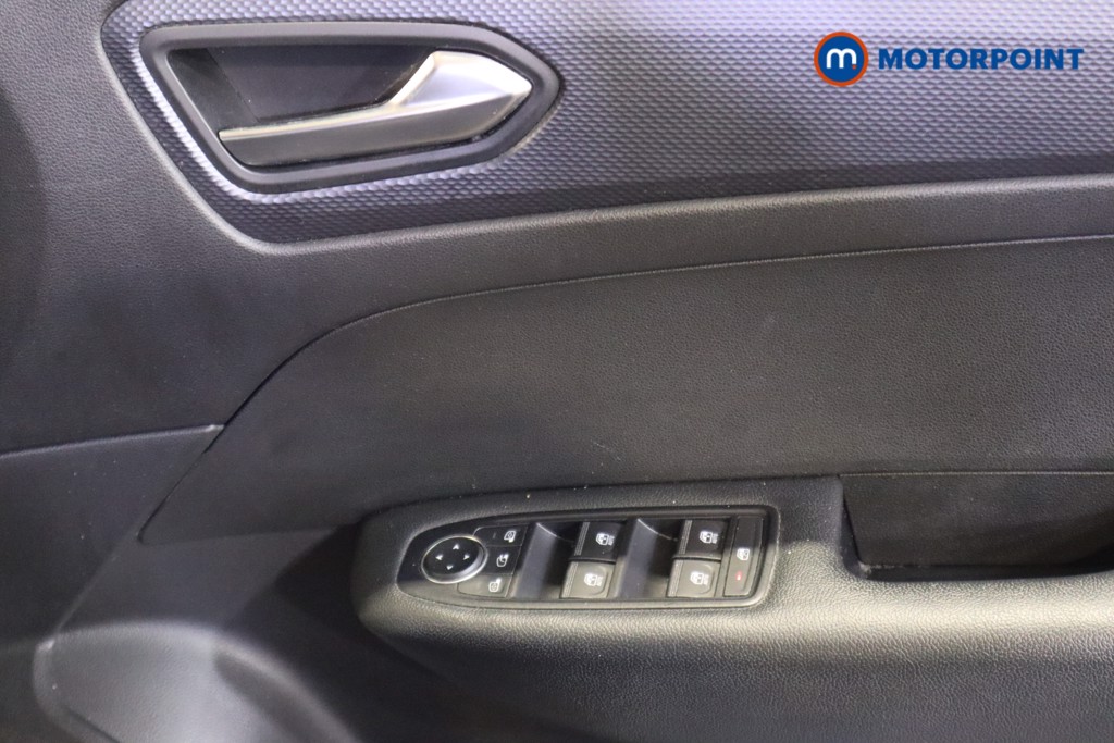 Used Renault Arkana 2022 for sale - 76750554: Photo 22