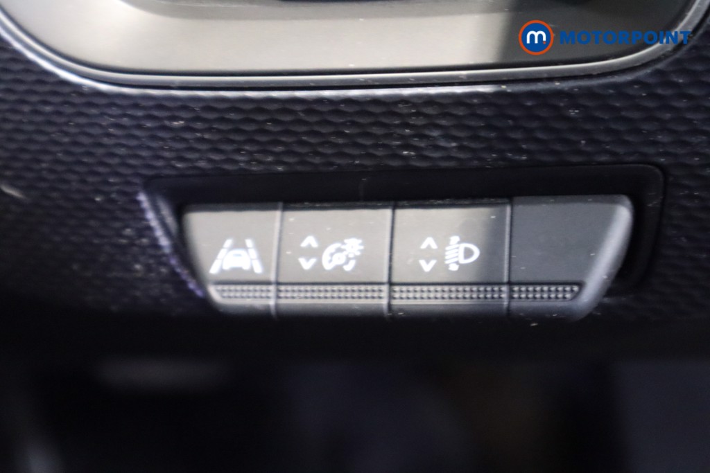 Used Renault Arkana 2022 for sale - 76750554: Photo 24