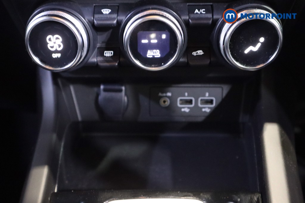 Used Renault Arkana 2022 for sale - 76750554: Photo 30