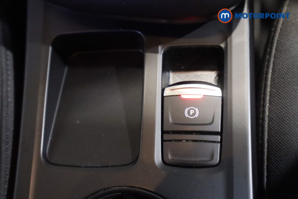 Used Renault Arkana 2022 for sale - 76750554: Photo 31