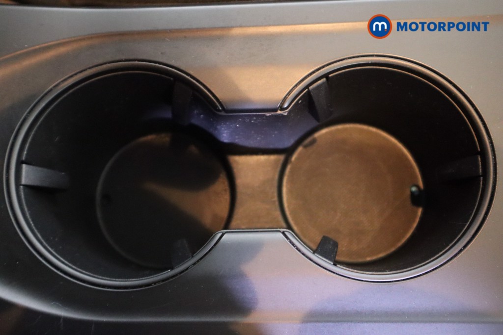 Used Renault Arkana 2022 for sale - 76750554: Photo 32