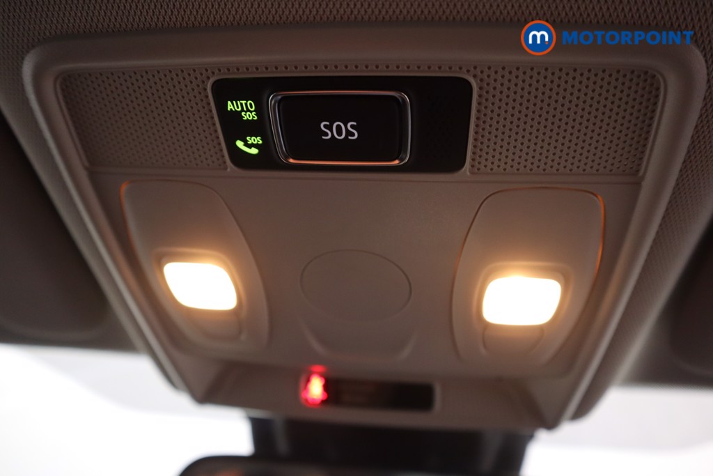 Used Renault Arkana 2022 for sale - 76750554: Photo 33