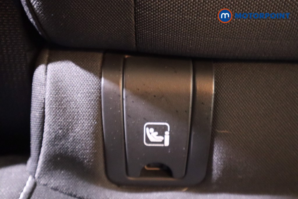 Used Renault Arkana 2022 for sale - 76750554: Photo 35