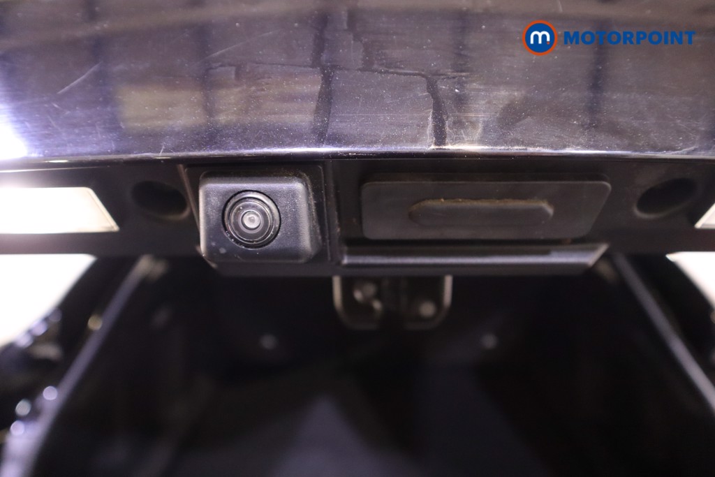 Used Renault Arkana 2022 for sale - 76750554: Photo 38