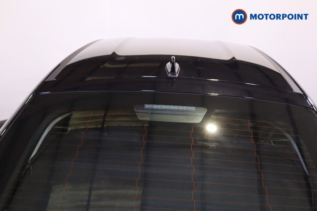 Used Renault Arkana 2022 for sale - 76750554: Photo 39