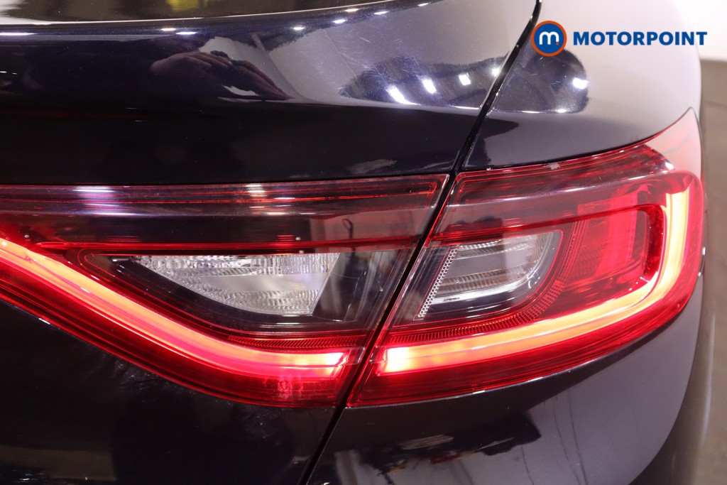 Used Renault Arkana 2022 for sale - 76750554: Photo 40