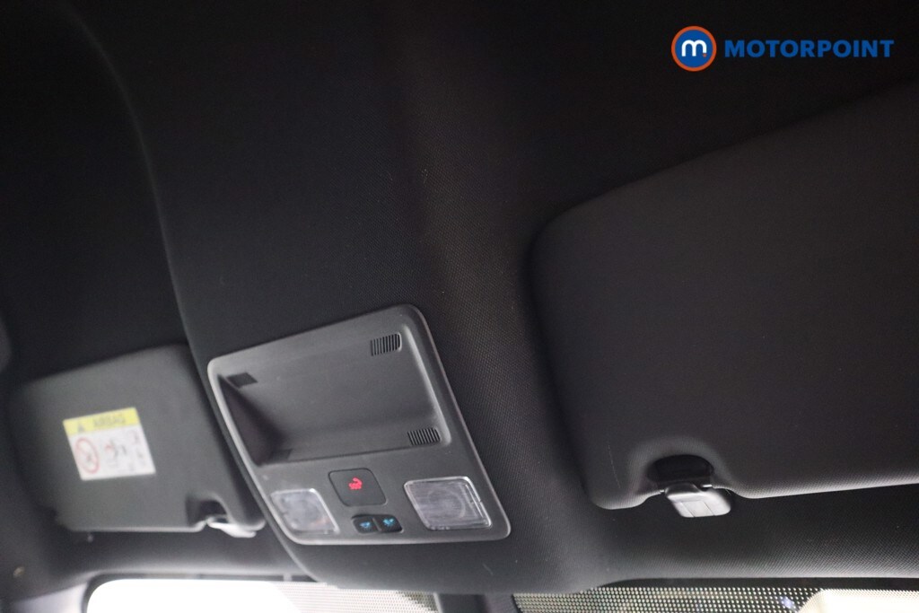 Used Ford Puma 2022 for sale - 76569090: Photo 13