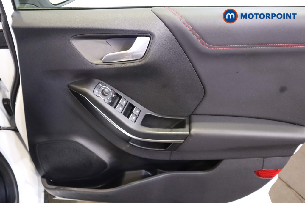 Used Ford Puma 2022 for sale - 76569090: Photo 14