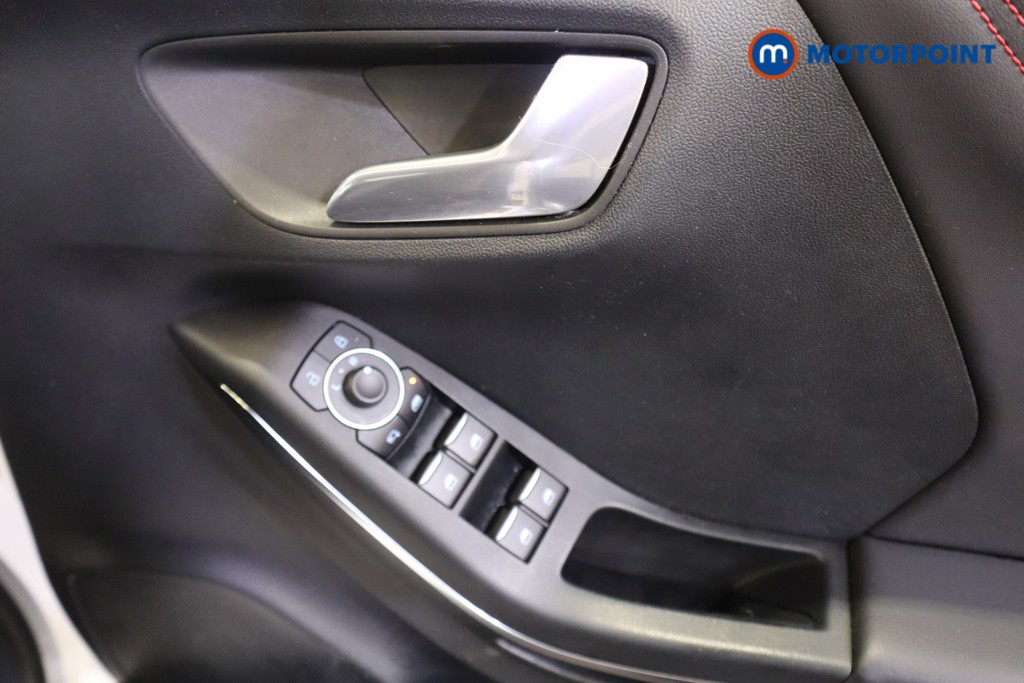 Used Ford Puma 2022 for sale - 76569090: Photo 15