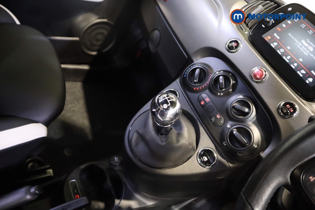 Used Fiat 500 2019 for sale - 77804816: Photo 15