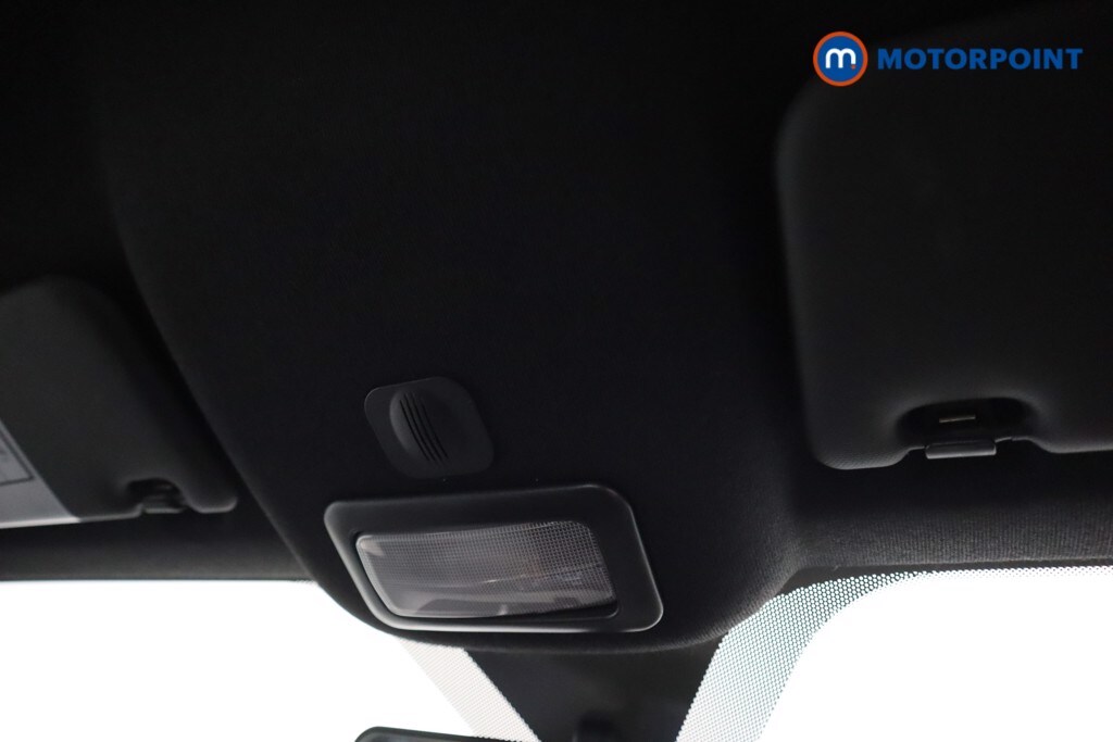 Used Fiat 500 2019 for sale - 77804816: Photo 16