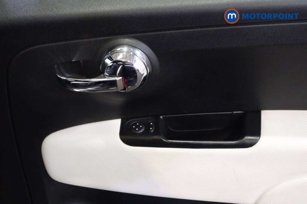 Used Fiat 500 2019 for sale - 77804816: Photo 18