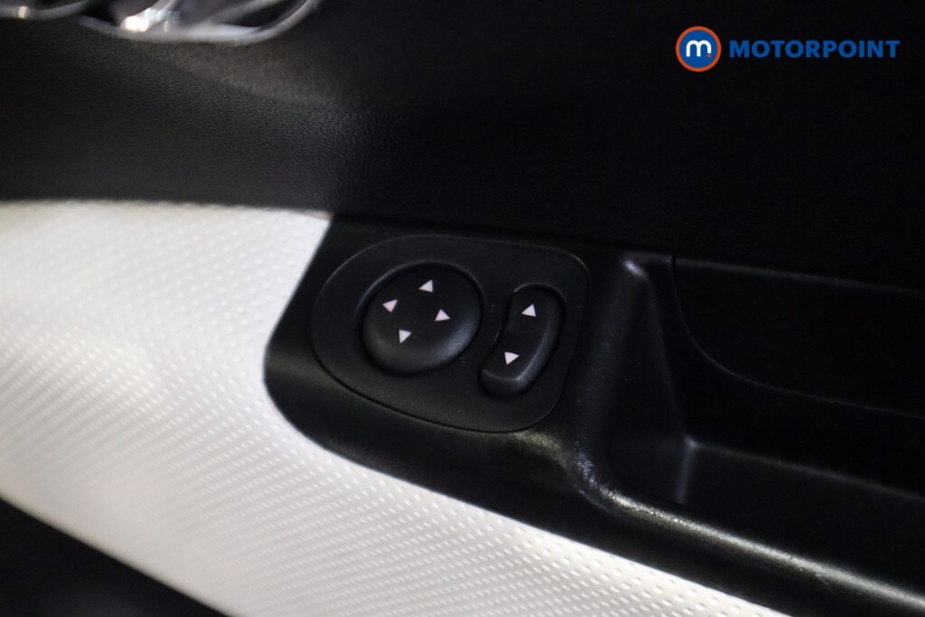 Used Fiat 500 2019 for sale - 77804816: Photo 19