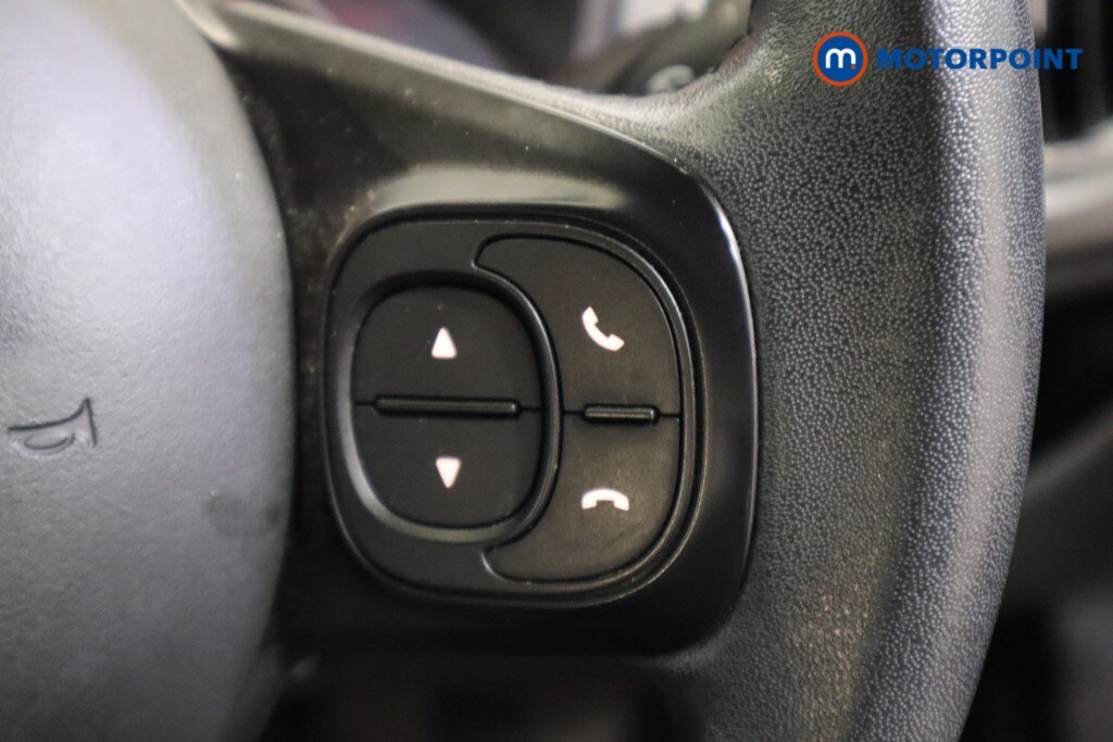 Used Fiat 500 2019 for sale - 77804816: Photo 20