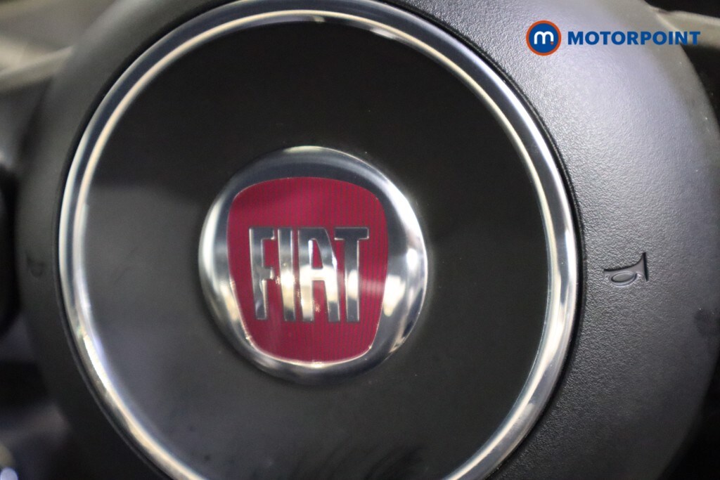 Used Fiat 500 2019 for sale - 77804816: Photo 21