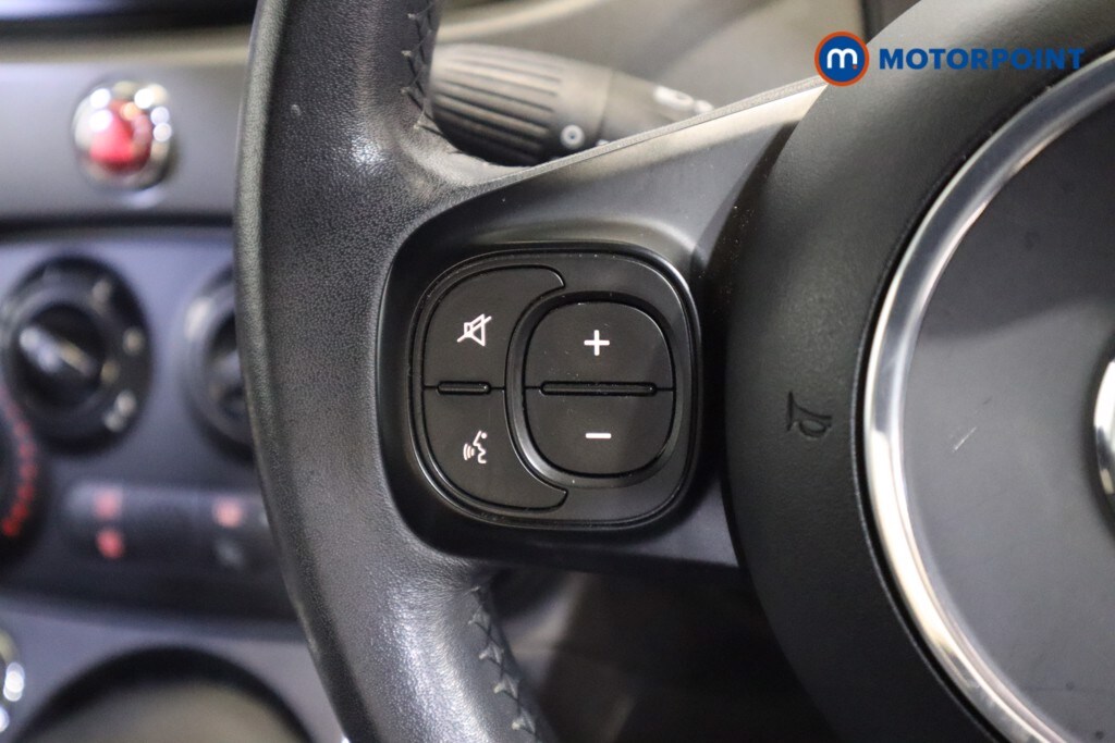 Used Fiat 500 2019 for sale - 77804816: Photo 22