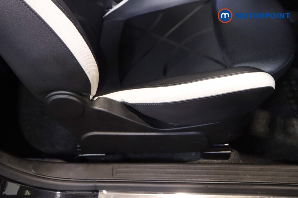 Used Fiat 500 2019 for sale - 77804816: Photo 23