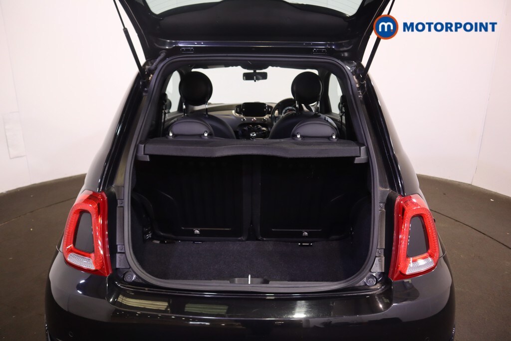 Used Fiat 500 2019 for sale - 77804816: Photo 26