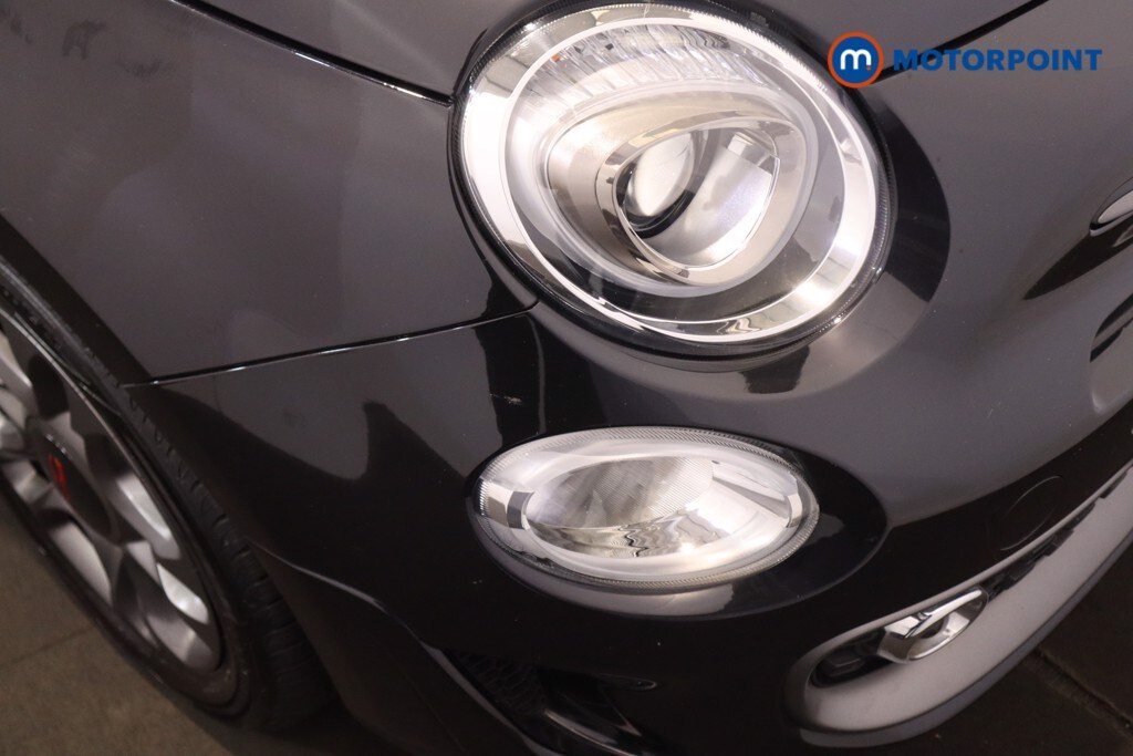 Used Fiat 500 2019 for sale - 77804816: Photo 31