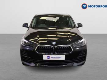Used BMW X2 2022 for sale - 74772577: Photo