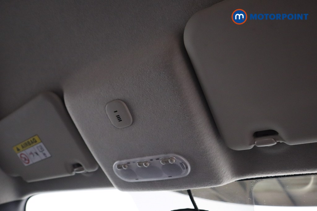 Used Nissan Juke 2019 for sale - 77662889: Photo 16