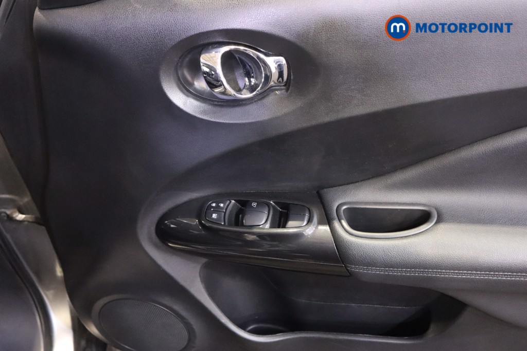 Used Nissan Juke 2019 for sale - 77662889: Photo 17