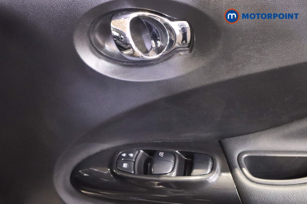 Used Nissan Juke 2019 for sale - 77662889: Photo 18