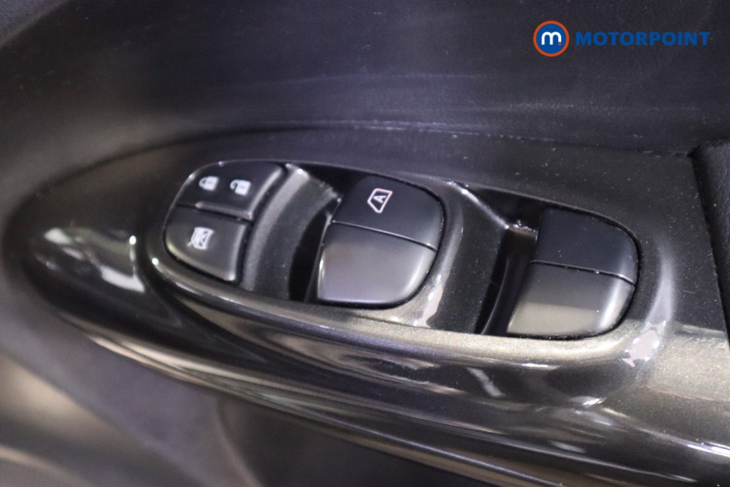 Used Nissan Juke 2019 for sale - 77662889: Photo 19