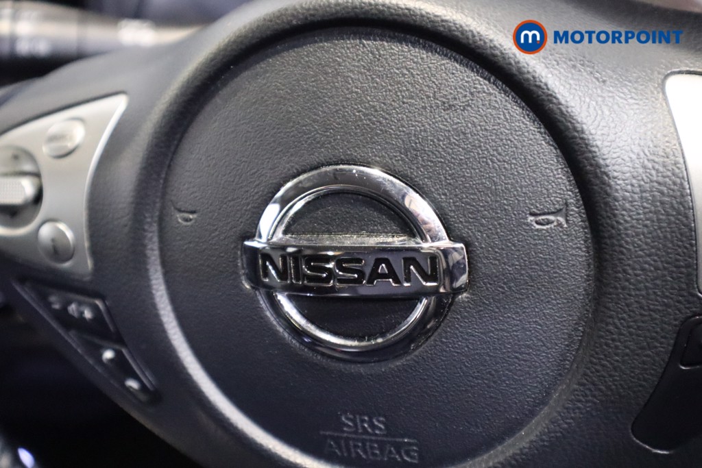 Used Nissan Juke 2019 for sale - 77662889: Photo 22