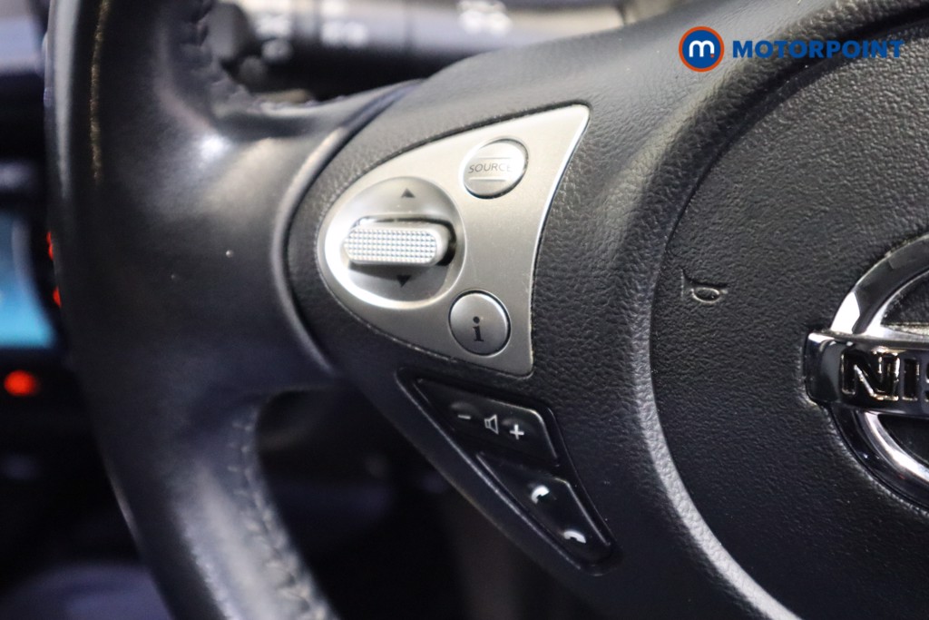 Used Nissan Juke 2019 for sale - 77662889: Photo 23