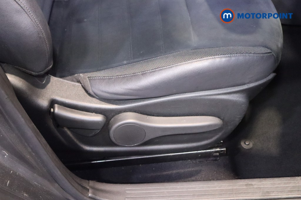 Used Nissan Juke 2019 for sale - 77662889: Photo 24