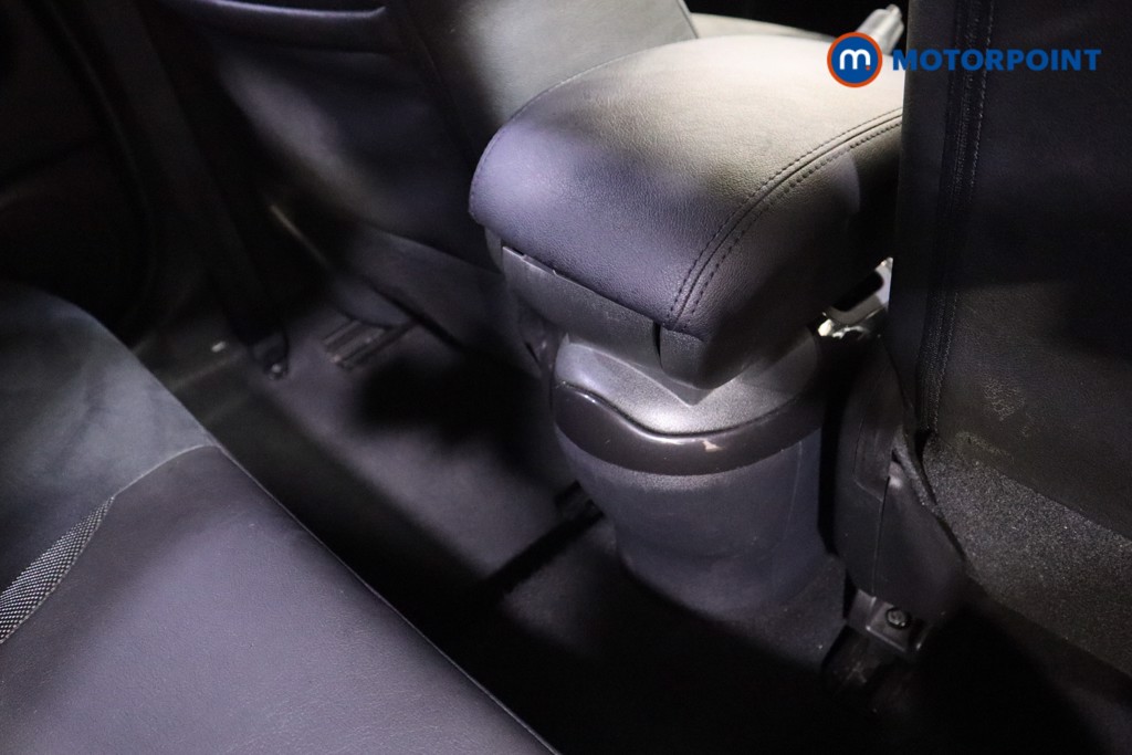 Used Nissan Juke 2019 for sale - 77662889: Photo 27