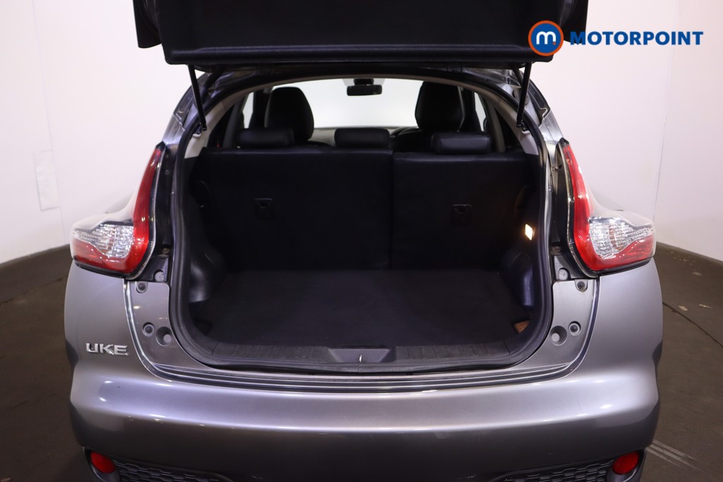 Used Nissan Juke 2019 for sale - 77662889: Photo 28