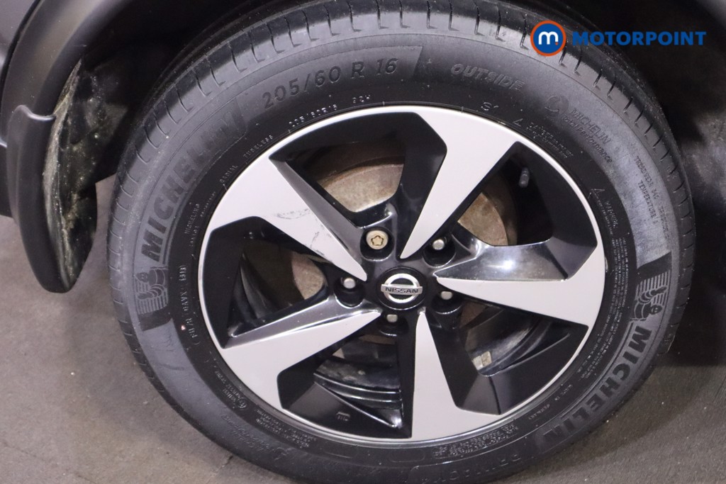 Used Nissan Juke 2019 for sale - 77662889: Photo 29