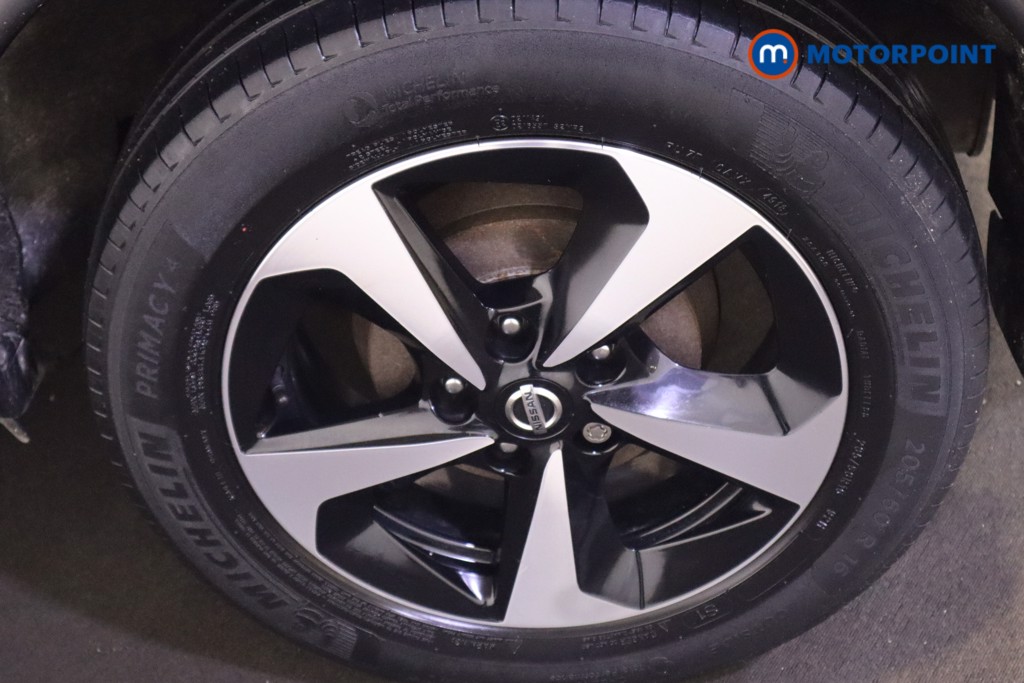 Used Nissan Juke 2019 for sale - 77662889: Photo 30