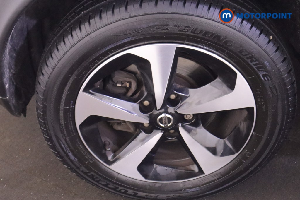 Used Nissan Juke 2019 for sale - 77662889: Photo 31