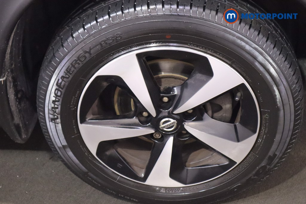 Used Nissan Juke 2019 for sale - 77662889: Photo 32