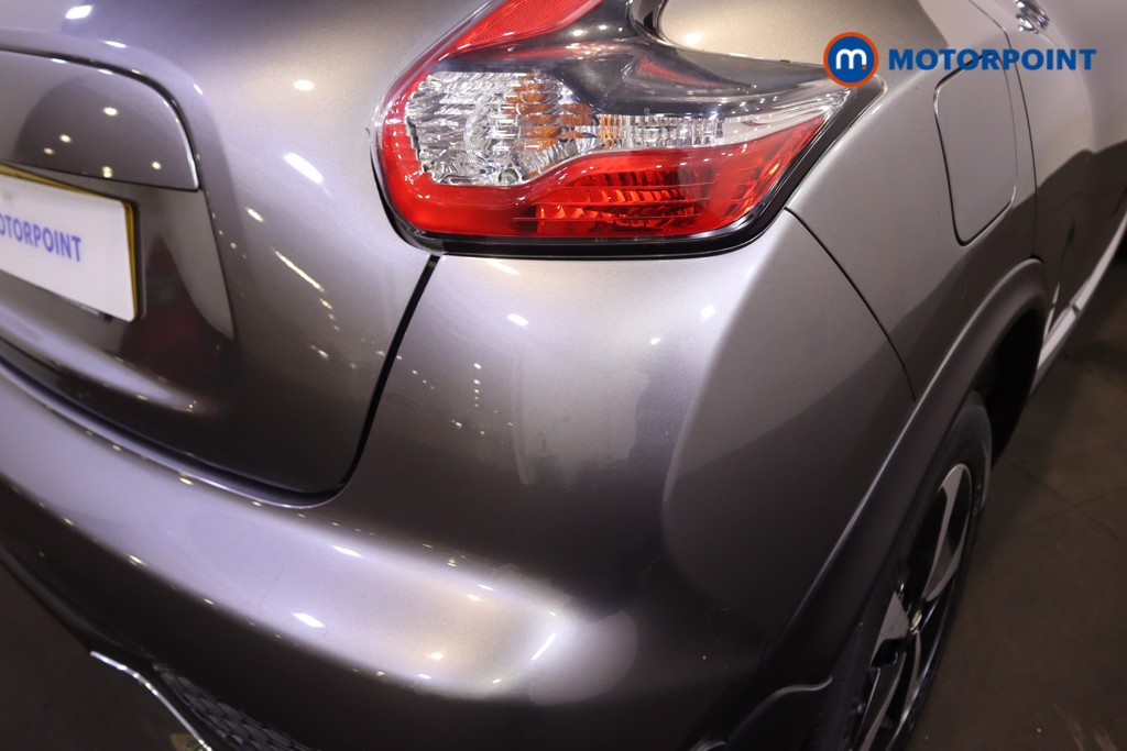 Used Nissan Juke 2019 for sale - 77662889: Photo 34