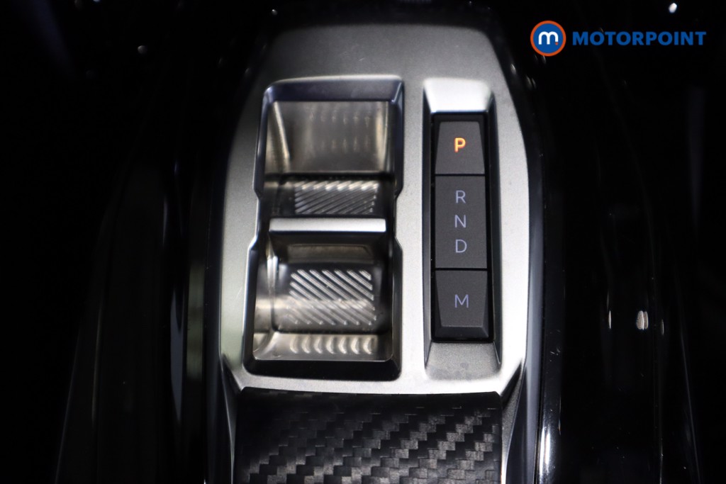 Used Peugeot 2008 2025 for sale - 77845014: Photo 13