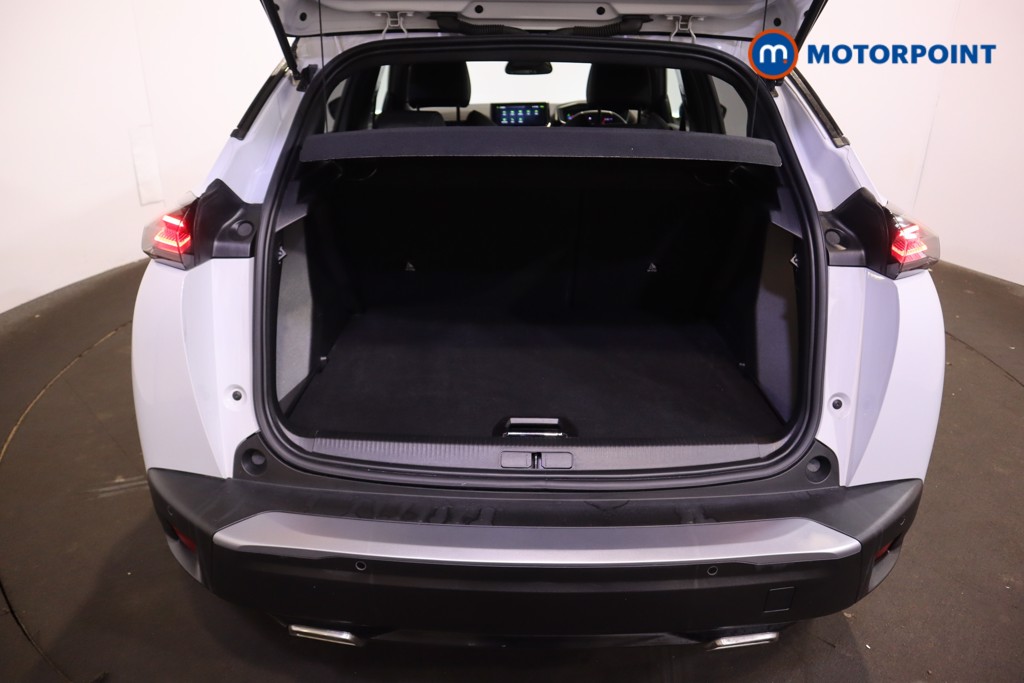 Used Peugeot 2008 2025 for sale - 77845014: Photo 16