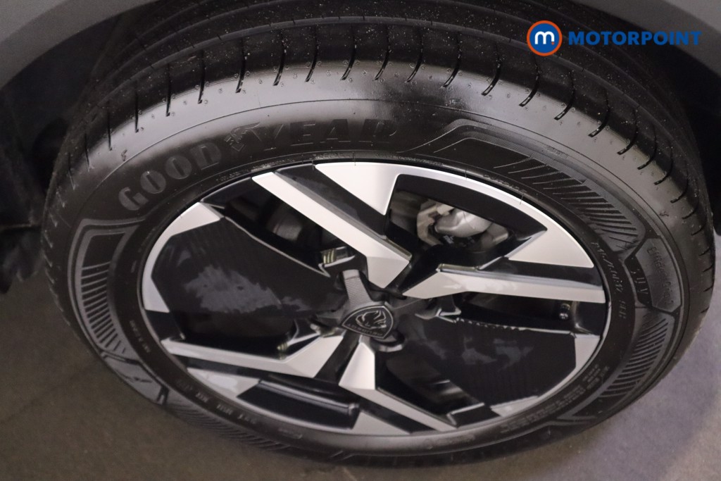 Used Peugeot 2008 2025 for sale - 77845014: Photo 17