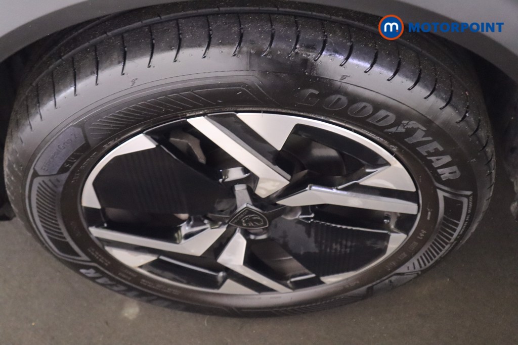 Used Peugeot 2008 2025 for sale - 77845014: Photo 18