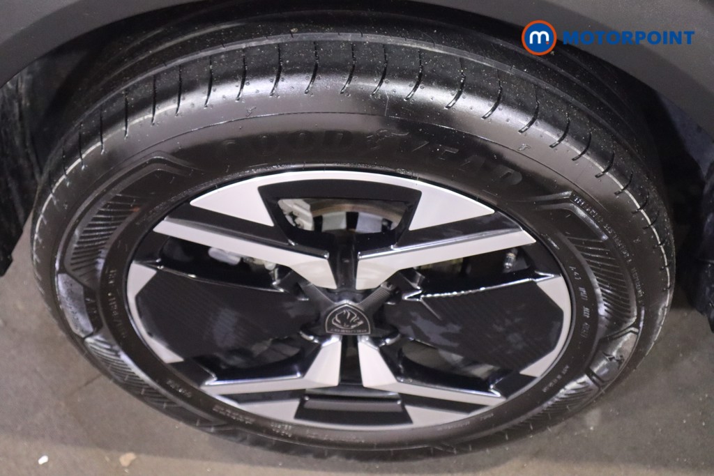 Used Peugeot 2008 2025 for sale - 77845014: Photo 20