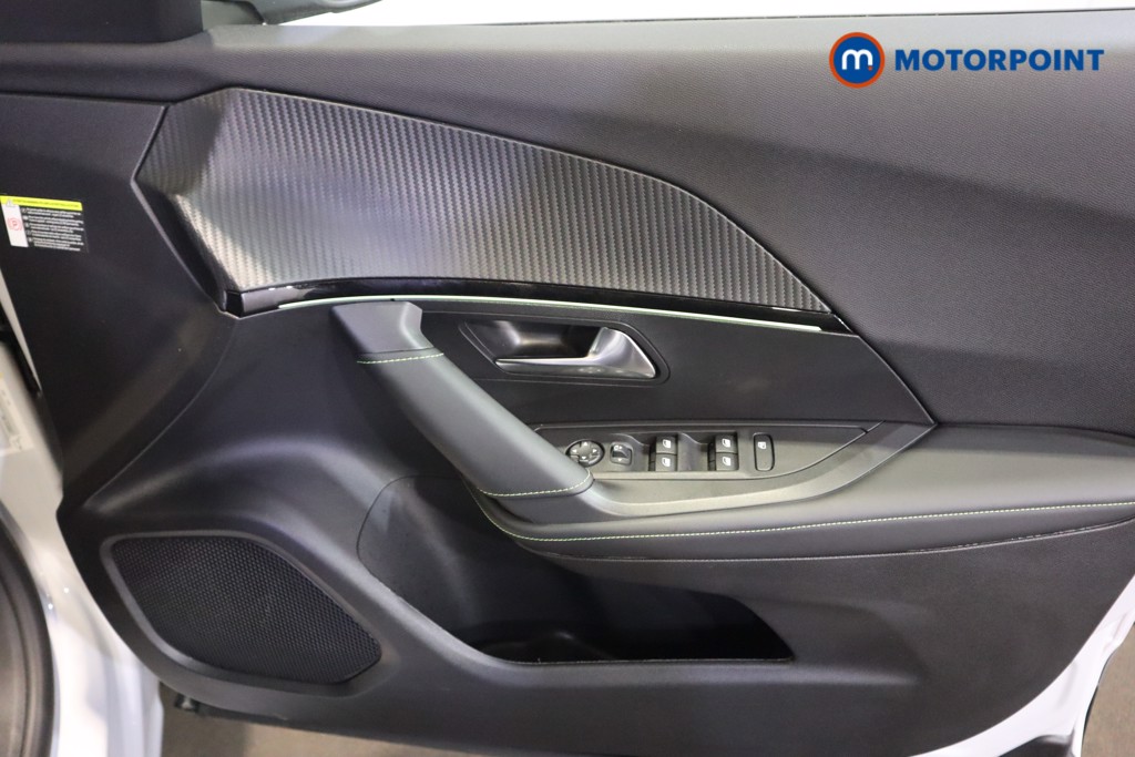 Used Peugeot 2008 2025 for sale - 77845014: Photo 21