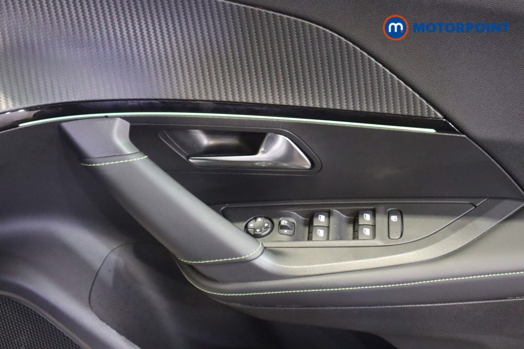 Used Peugeot 2008 2025 for sale - 77845014: Photo 22